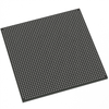 FPGAs (Field Programmable Gate Array) - XC5VLX110-2FF1760I-ND - DigiKey