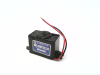 Buzzer/Horn/Alarm - Radwell International