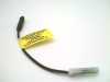 Reed/Hall-Effect/Magnetic Switch - Radwell International