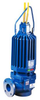 SFDV3B Submersible Pump -  - Gorman-Rupp Pumps