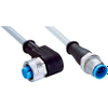 Circular Cable Assemblies - 1882-2116869-ND - DigiKey
