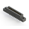 Edgeboard Connectors - 151-356-008-520-104-ND - DigiKey