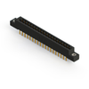 Edgeboard Connectors - 151-357-038-540-208-ND - DigiKey