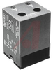 Relay;E-Mech;Alternating;SPDT;Cur-Rtg 10A;Ctrl-V 110AC;Vol-Rtg 250AC/DC;JR Serie - 70159411 - Allied Electronics, Inc.