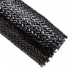 Spiral Wrap, Expandable Sleeving - 1030-NHN1.50BK100-ND - DigiKey