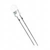 LED Emitters - Infrared, UV, Visible - TSFF5210 - ODG (Origin Data Global)