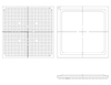 FPGAs (Field Programmable Gate Array) - XC4VFX12-11FFG668I - ODG (Origin Data Global)