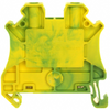 Din Rail, Channel - 3044128 - ODG (Origin Data Global)