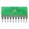 Adapter, Breakout Boards - 33110 - ODG (Origin Data Global)