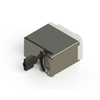 Backplane Connector Housings - 151-516-120-500-465-ND - DigiKey