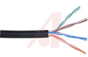 Multi-Conductor - Category 5e DataTuff Twisted Pair Cable - 70004719 - Allied Electronics, Inc.