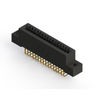 Edgeboard Connectors - 151-892-016-558-108-ND - DigiKey