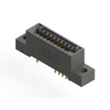 Edgeboard Connectors - 151-895-020-556-204-ND - DigiKey