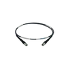 Coaxial Cables (RF) - 3157-TMP40-6FT-KMKM+-ND - DigiKey