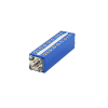 RF Filters - 3157-ZBSS-4G-S+-ND - DigiKey