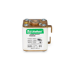 PSR Flush End Series – High-Speed Semiconductor Fuse, Square Body - PSR030FL0200 - Littelfuse, Inc.