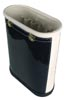 45-550 Aerial Tool Bucket Combination - 45-550 - Utility Parts Central, Inc.