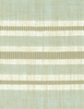 Clearview Fabric - 9138/03 - Pollack