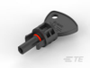 Solar Connectors - 2396109-1 - TE Connectivity