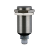 Proximity Sensors - Industrial - 5730-E57SAL30A2SA-ND - DigiKey