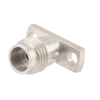 Coaxial Connector (RF) Assemblies - 6099-PE45628-ND - DigiKey
