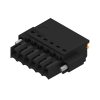 Headers, Plugs and Sockets - 281-2459610000-ND - DigiKey