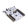 Embedded MCU, DSP Evaluation Boards - 497-NUCLEO-C051C8-ND - DigiKey