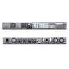 RUGGED UPS FA00406 -  - AMETEK Programmable Power