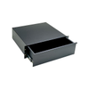 Rack Accessories - 5073-UD-4-ND - DigiKey