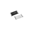 Chip Resistor - Surface Mount - RVC1206FK25K0-ND - DigiKey