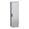 Racks - 4008-NSYSFN20640-ND - DigiKey