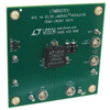 DC/DC & AC/DC (Off-Line) SMPS Evaluation Boards - DC1307A-ND - DigiKey