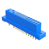 Specialized - 4306-PCIM34W13F9300A1/AA-ND - DigiKey