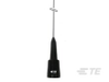 Antennas - BB7603R - TE Connectivity