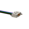 D-Sub Cables - 2262-A29000-109-ND - DigiKey