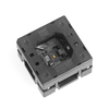 IC Sockets - 264-4205-00-ND - DigiKey