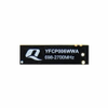 RF Antennas - 2958-YFCP006WWATR-ND - DigiKey
