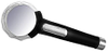 Magnifiers - 1955213 - RS Components, Ltd.
