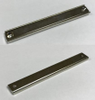 Neodymium Magnets - 1925465 - RS Components, Ltd.