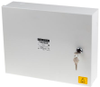 Switching Power Supplies - 8280188 - RS Components, Ltd.