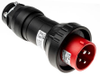 Industrial Power Connectors - 3777258 - RS Components, Ltd.