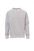 Fleeces, Hoodies & Sweatshirts - 329233 - RS Components, Ltd.