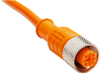 Sensor & Actuator Cables - 2851155 - RS Components, Ltd.