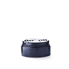 Signal Tower Components - 2440332 - RS Components, Ltd.