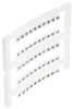 Terminal Block Accessories - 501689 - RS Components, Ltd.