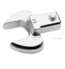 Spanner Components & Accessories - 2362064 - RS Components, Ltd.