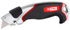 Safety Knives - 286458 - RS Components, Ltd.