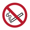 Prohibition Signs - 1745994 - RS Components, Ltd.