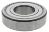 Ball Bearings - 6671125 - RS Components, Ltd.