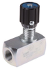 Hydraulic Flow Control Valves - 2435587 - RS Components, Ltd.